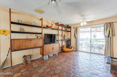 1750 E Cinnabar Ave, Phoenix, AZ 85020 photo 16
