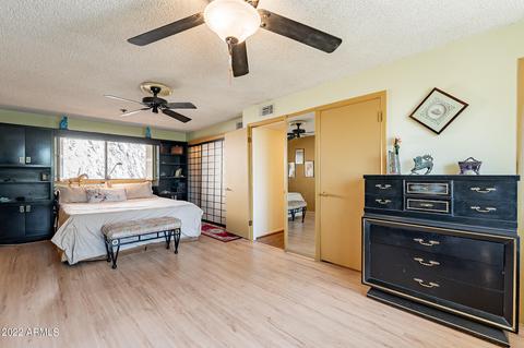 1750 E Cinnabar Ave, Phoenix, AZ 85020 photo 28