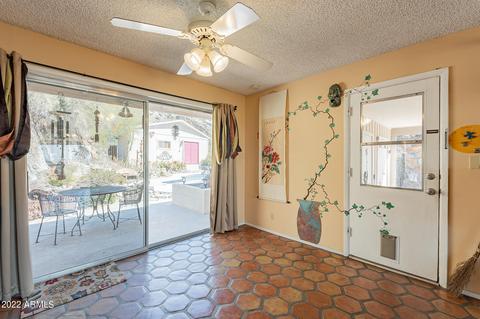 1750 E Cinnabar Ave, Phoenix, AZ 85020 photo 13