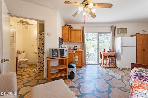 1750 E Cinnabar Ave, Phoenix, AZ 85020 photo 40