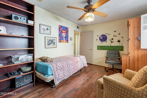 1750 E Cinnabar Ave, Phoenix, AZ 85020 photo 33