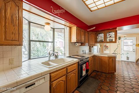 1750 E Cinnabar Ave, Phoenix, AZ 85020 photo 20