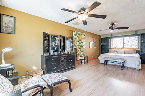 1750 E Cinnabar Ave, Phoenix, AZ 85020 photo 30