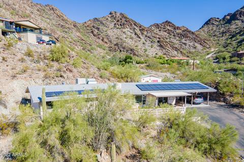1750 E Cinnabar Ave, Phoenix, AZ 85020 photo 58