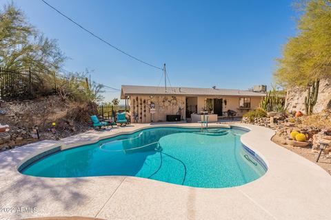 1750 E Cinnabar Ave, Phoenix, AZ 85020 photo 49