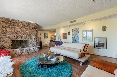 1750 E Cinnabar Ave, Phoenix, AZ 85020 photo 9