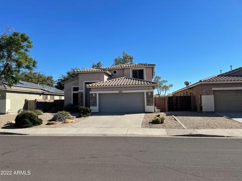 20475 N 94th Ave, Peoria, AZ 85382