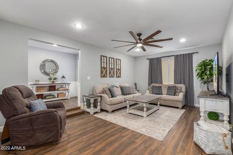 1950 E Orion St, Tempe, AZ 85283 photo 8