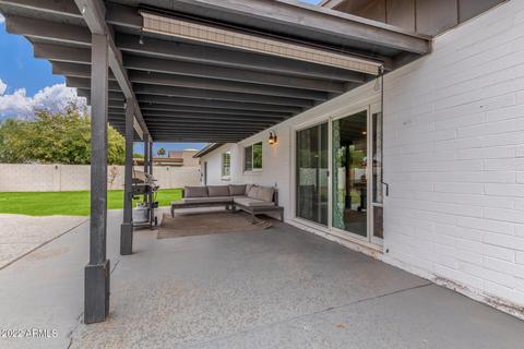 1950 E Orion St, Tempe, AZ 85283 photo 36