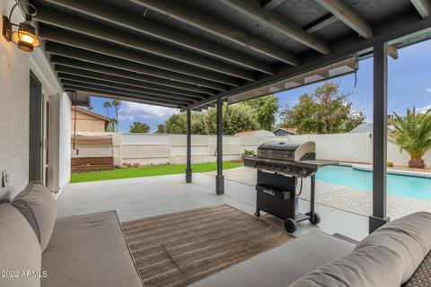 1950 E Orion St, Tempe, AZ 85283 photo 35