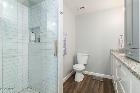 1950 E Orion St, Tempe, AZ 85283 photo 27
