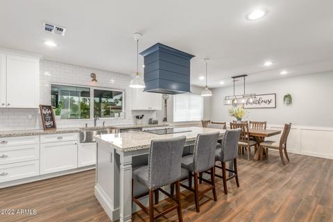 1950 E Orion St, Tempe, AZ 85283 photo 1