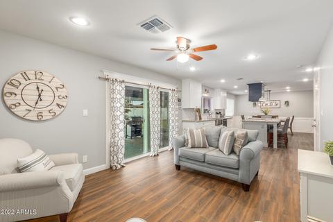 1950 E Orion St, Tempe, AZ 85283 photo 15