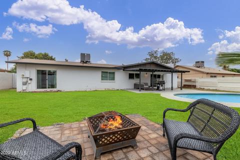 1950 E Orion St, Tempe, AZ 85283 photo 40