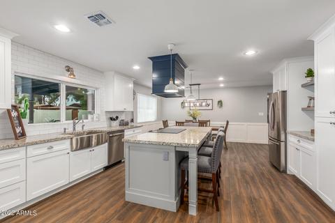 1950 E Orion St, Tempe, AZ 85283 photo 18