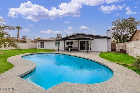 1950 E Orion St, Tempe, AZ 85283 photo 38
