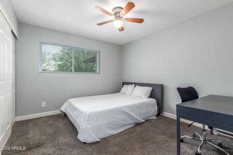 1950 E Orion St, Tempe, AZ 85283 photo 30