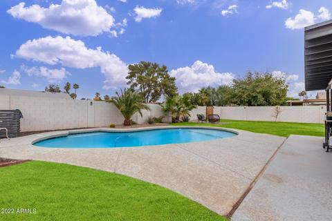1950 E Orion St, Tempe, AZ 85283 photo 37