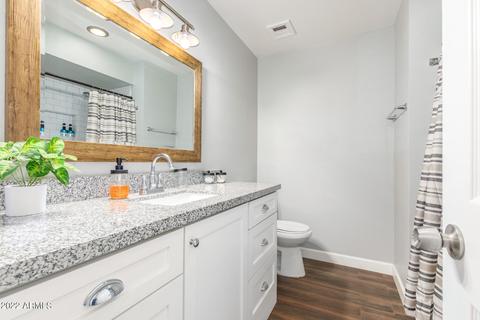 1950 E Orion St, Tempe, AZ 85283 photo 31