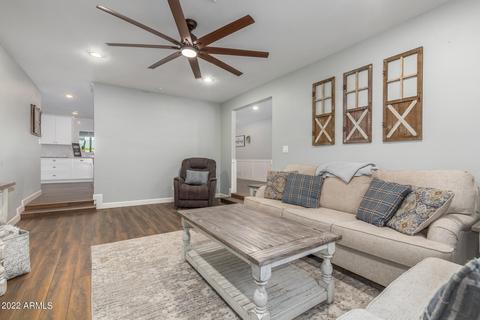 1950 E Orion St, Tempe, AZ 85283 photo 10