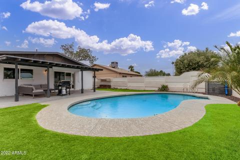 1950 E Orion St, Tempe, AZ 85283 photo 39