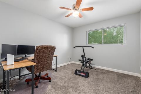 1950 E Orion St, Tempe, AZ 85283 photo 33