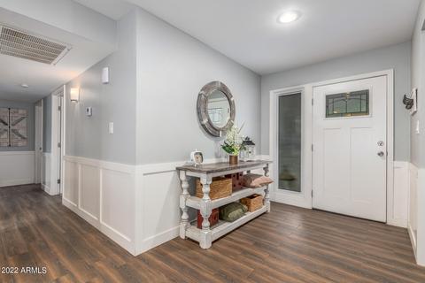 1950 E Orion St, Tempe, AZ 85283 photo 6