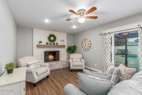 1950 E Orion St, Tempe, AZ 85283 photo 13