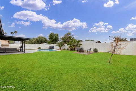 1950 E Orion St, Tempe, AZ 85283 photo 42