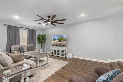 1950 E Orion St, Tempe, AZ 85283 photo 9