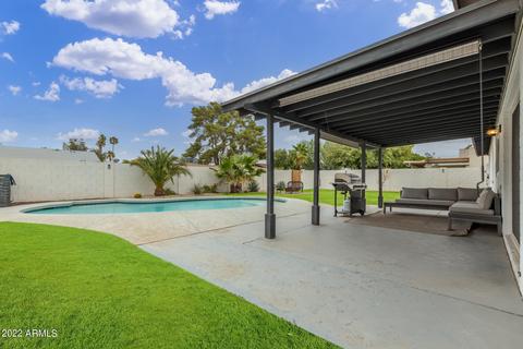 1950 E Orion St, Tempe, AZ 85283 photo 34