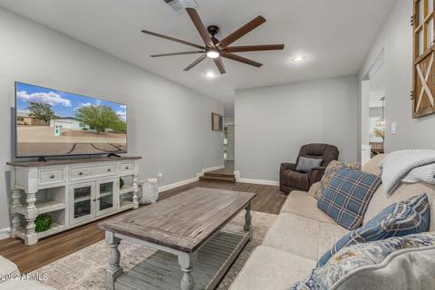 1950 E Orion St, Tempe, AZ 85283 photo 11