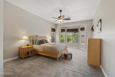 4368 E Lariat Ln, Phoenix, AZ 85050 photo 24