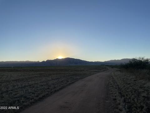 179 E Horse Country Way #-, Cochise, AZ 85606