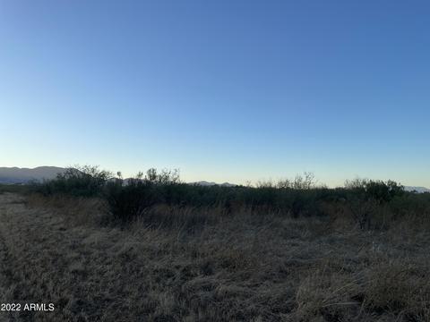 189 E Horse Country Way #-, Cochise, AZ 85606