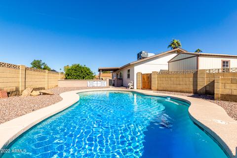 3457 Enid Ave, Mesa, AZ 85204 photo 29