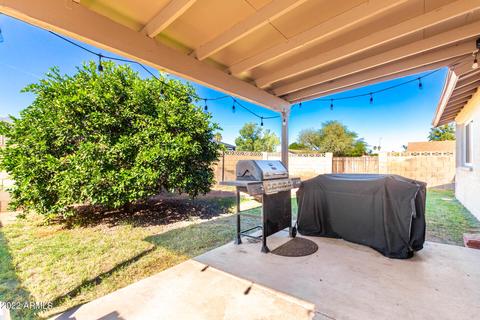 3457 Enid Ave, Mesa, AZ 85204 photo 23