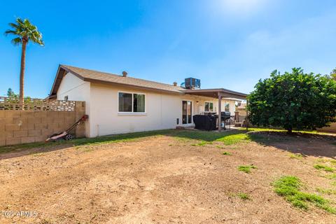 3457 Enid Ave, Mesa, AZ 85204 photo 25