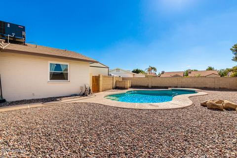 3457 Enid Ave, Mesa, AZ 85204 photo 26