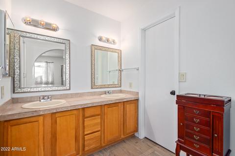 3457 Enid Ave, Mesa, AZ 85204 photo 15