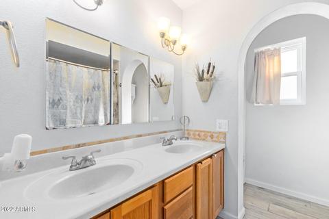 3457 Enid Ave, Mesa, AZ 85204 photo 19