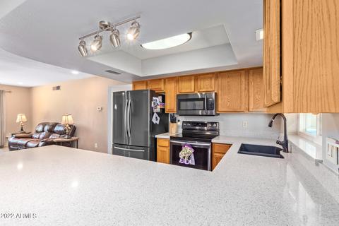 3457 Enid Ave, Mesa, AZ 85204 photo 8