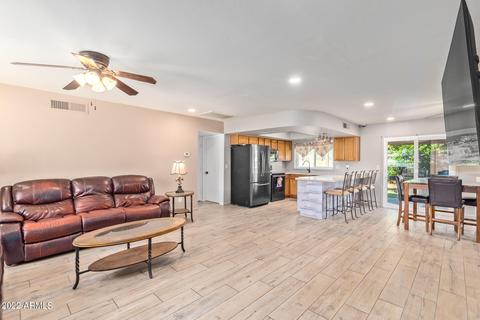 3457 Enid Ave, Mesa, AZ 85204 photo 6