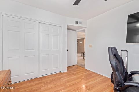 3457 Enid Ave, Mesa, AZ 85204 photo 21