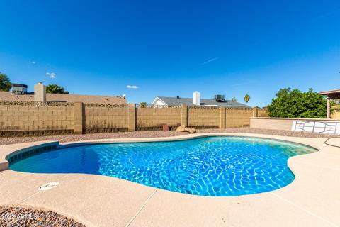3457 Enid Ave, Mesa, AZ 85204 photo 28