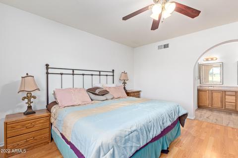 3457 Enid Ave, Mesa, AZ 85204 photo 13