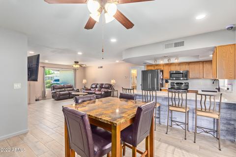 3457 Enid Ave, Mesa, AZ 85204 photo 11