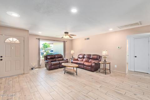 3457 Enid Ave, Mesa, AZ 85204 photo 5