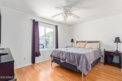 3457 Enid Ave, Mesa, AZ 85204 photo 17