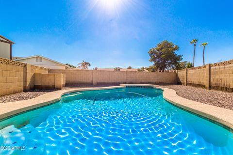 3457 Enid Ave, Mesa, AZ 85204 photo 30